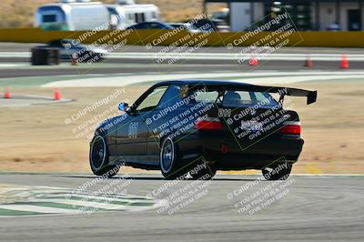 media/Nov-02-2025-Speed Ventures (Sun) [[c948a89870]]/Yellow/Session 2/